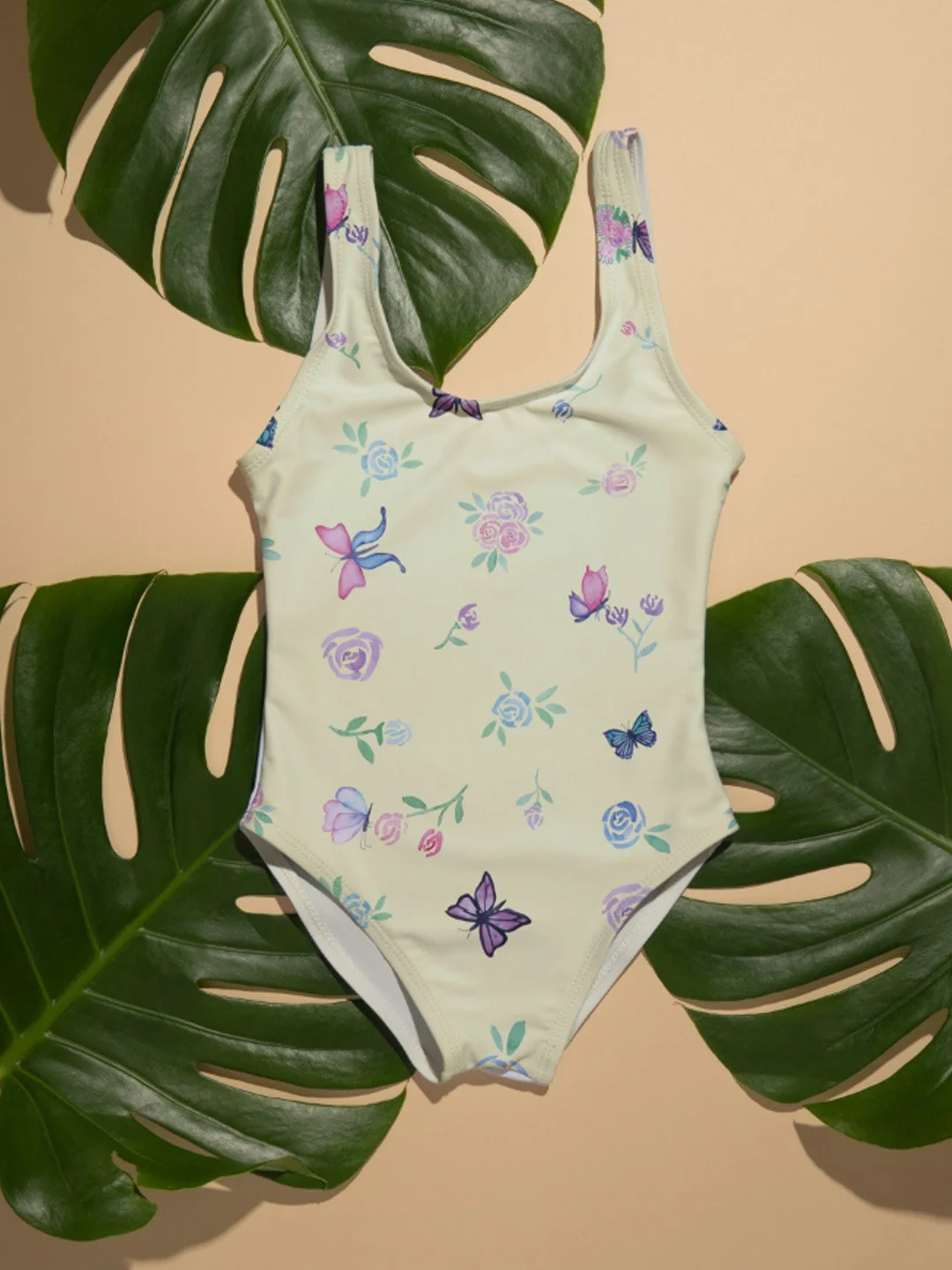 Emergence Kids Swimwear.jpg