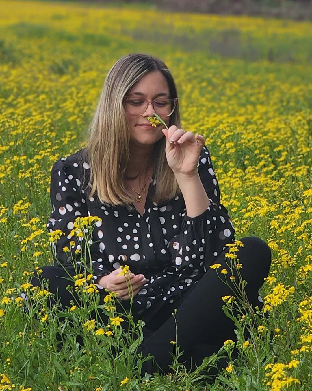 From Uncertainty to Creativity: My Surface Pattern Design Journey