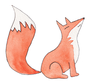 Mushroom Meadow Mischief: From Pattern to Product