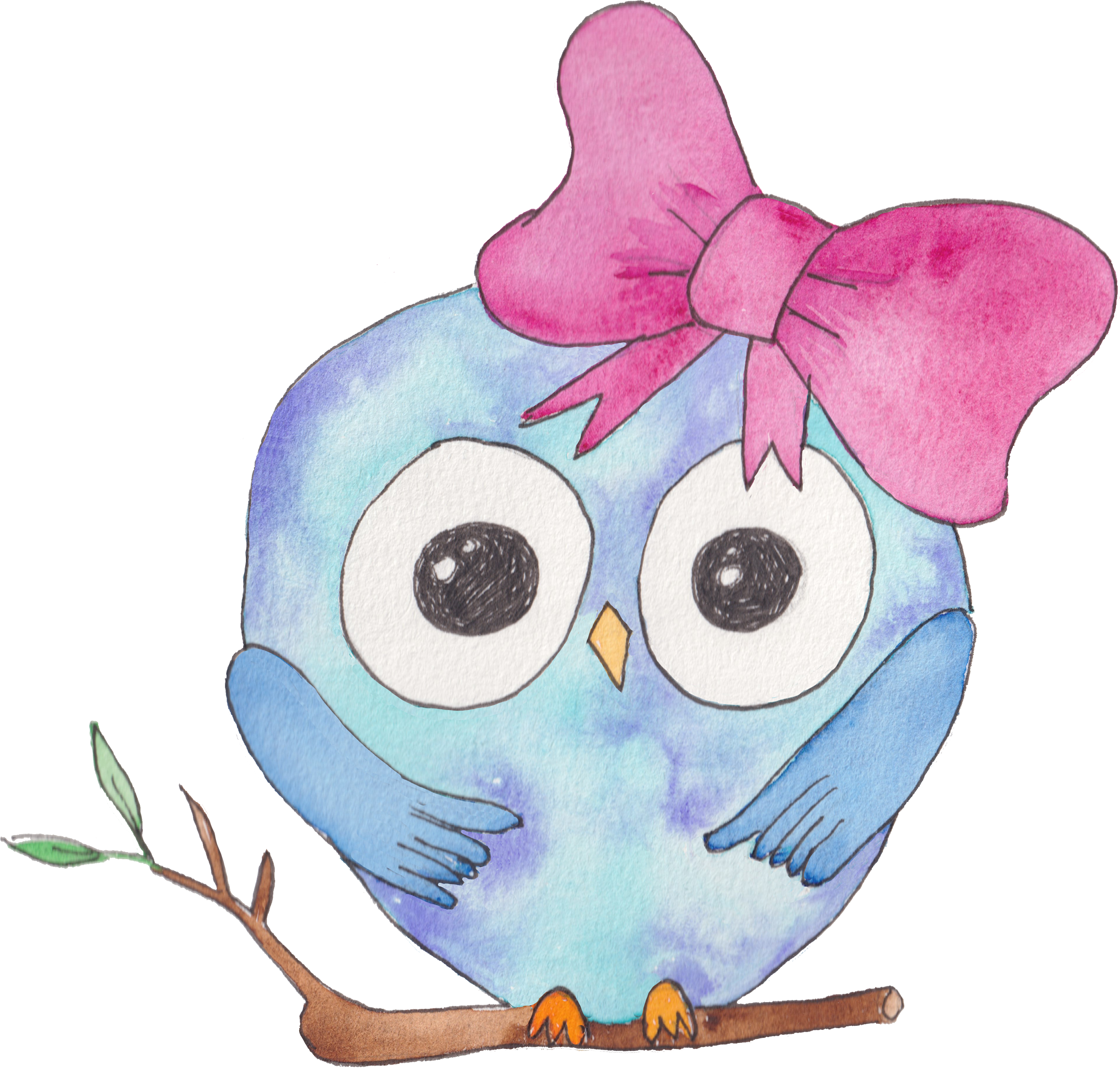 Daylight Dreamer: Where Quiet Wisdom Shines Bright