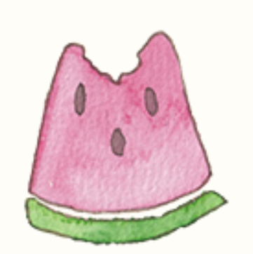 The Final Path Awaits ✨