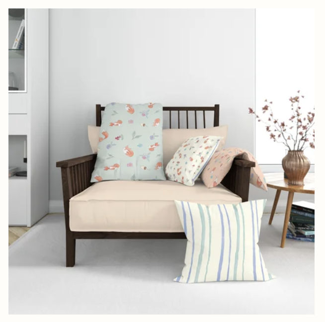 What Makes a Product Sellable (And How Patterns Help)