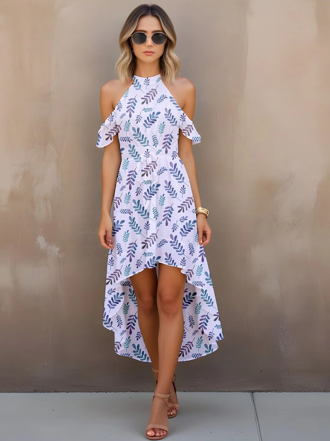 Small Leaves Print.jpg