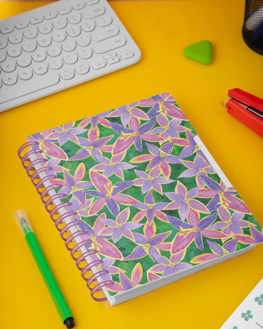 In Her Time Notebook.jpg