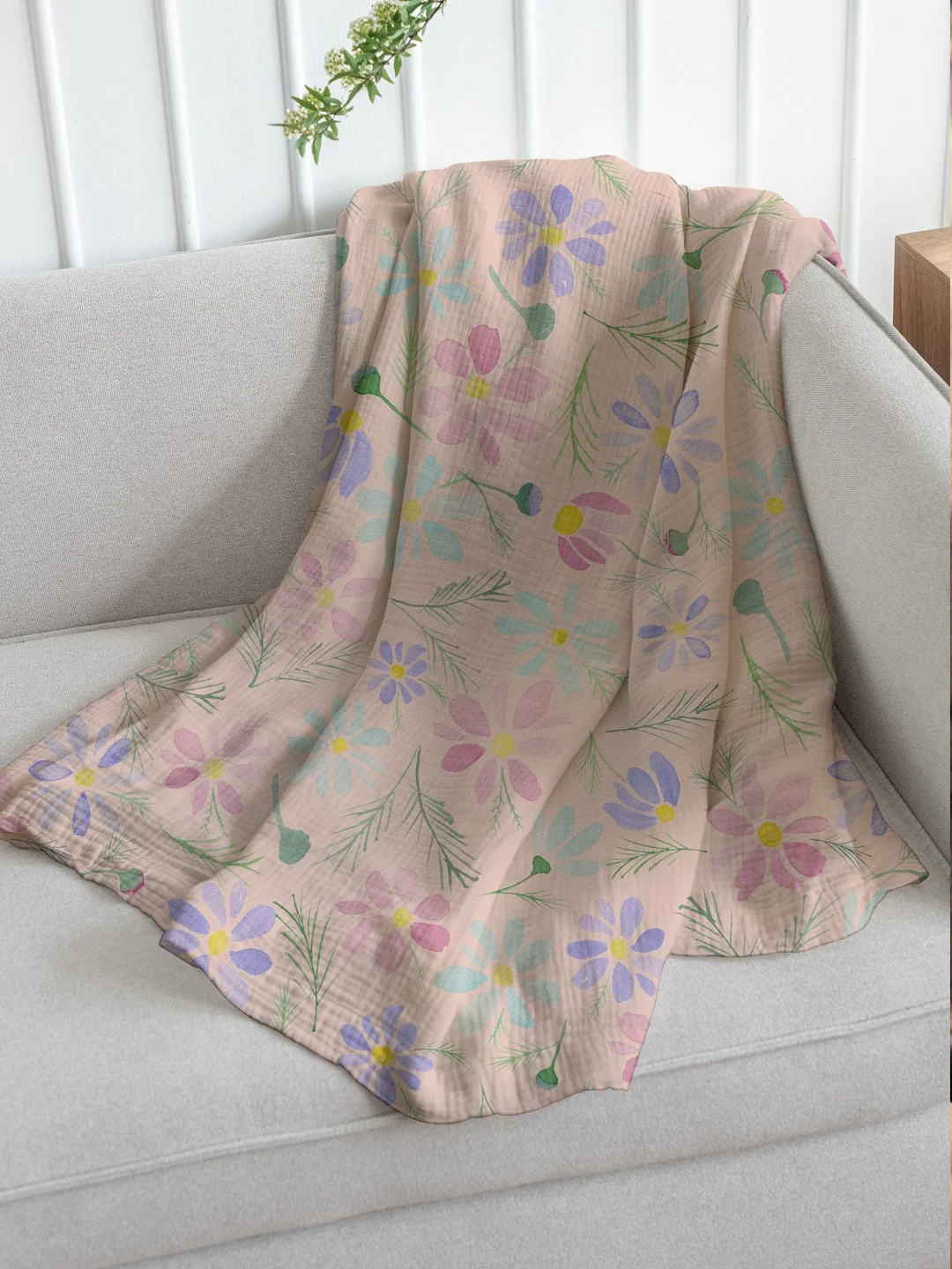 Untethered Bllooms Throe Pink Bg.jpg