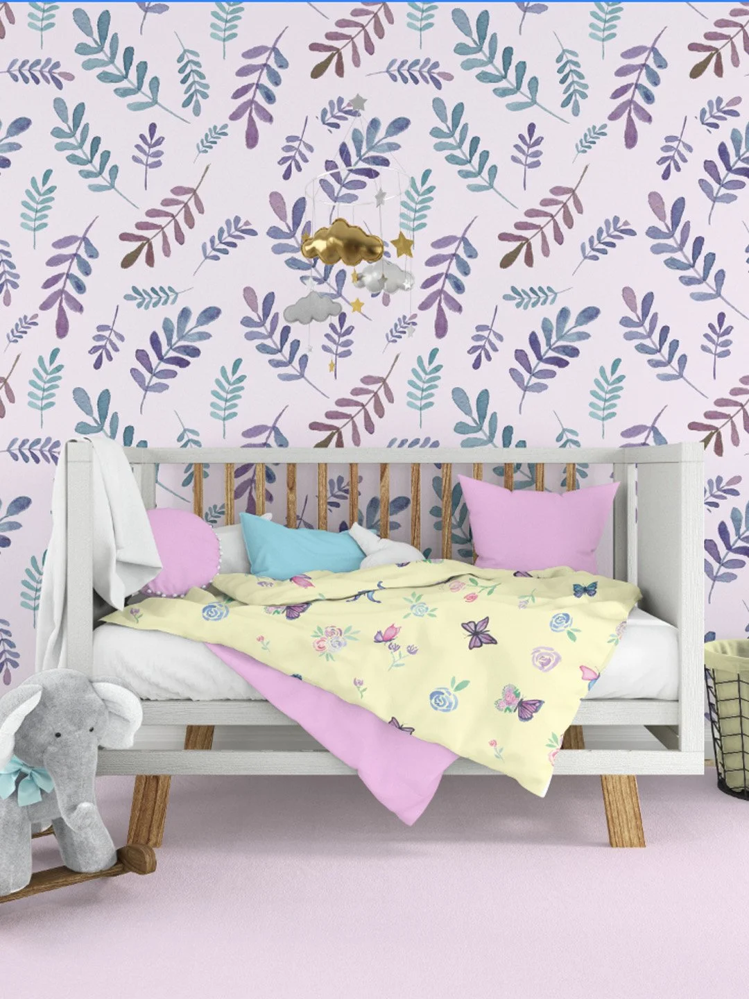 Emergence Bedding.jpg