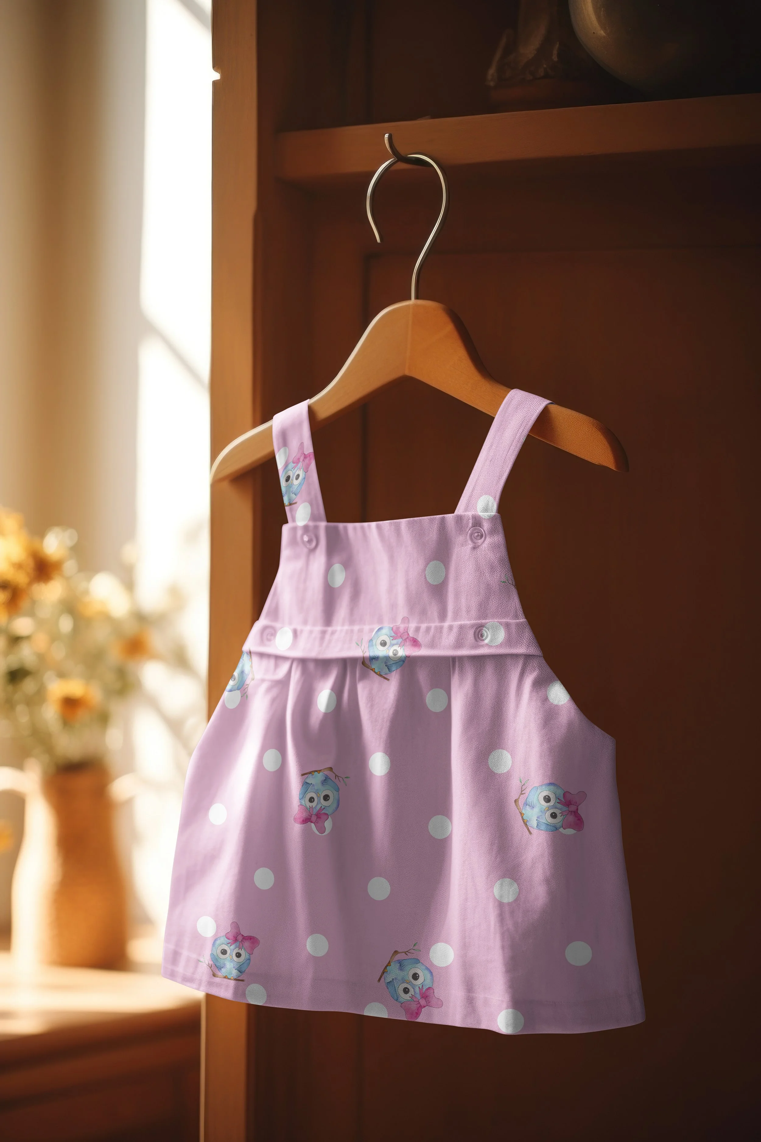 Kids Dress Daylight Dreamer.jpg