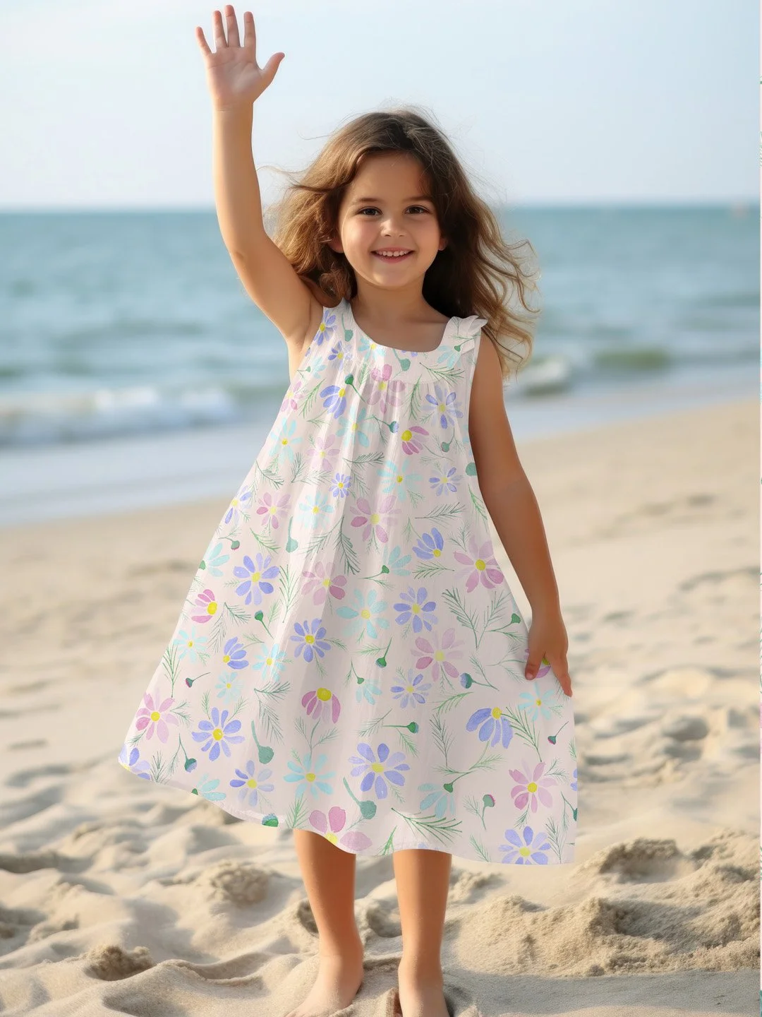 Untethered blloms girls dress onk bg.jpg