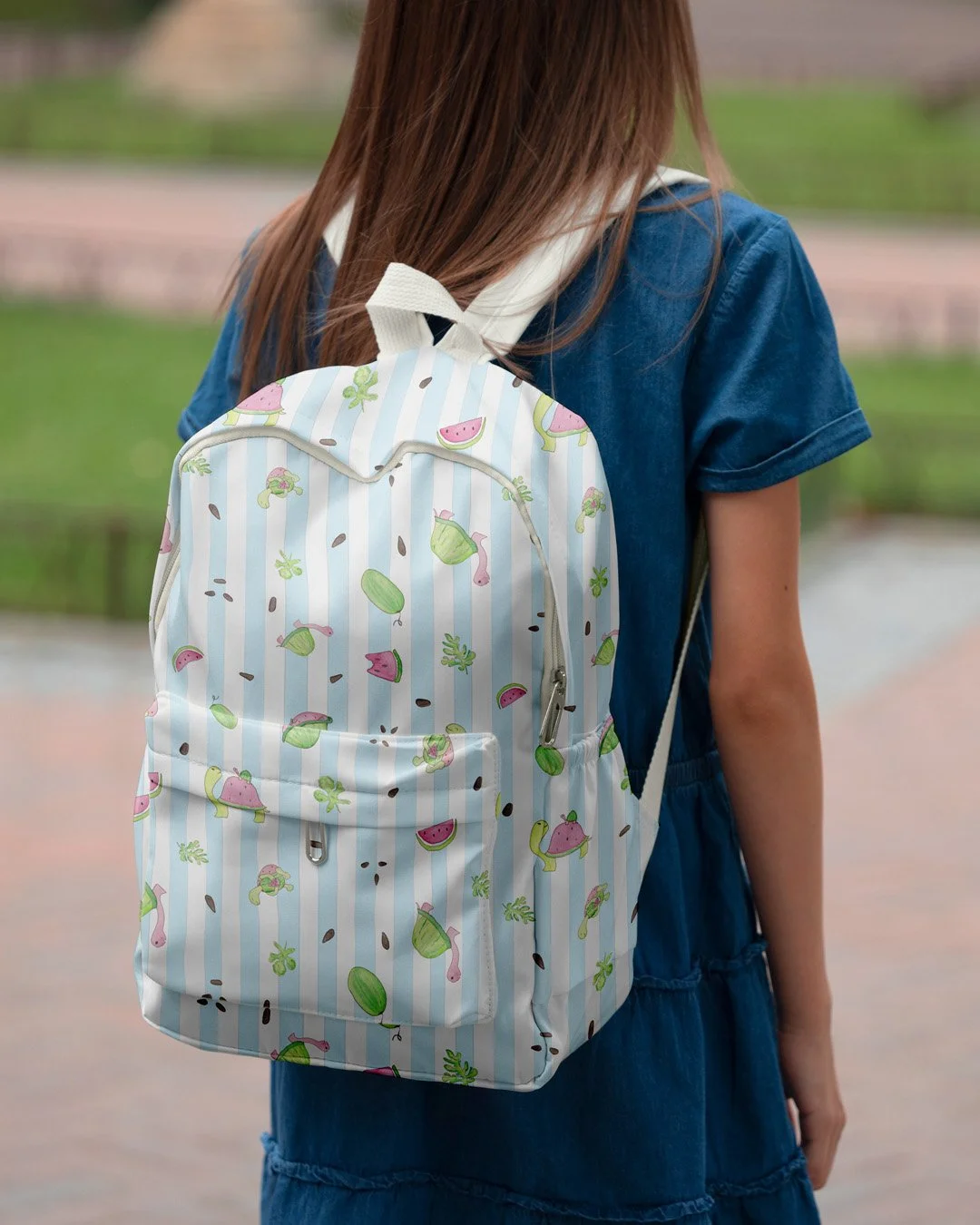 Slow Ripening Backpack.jpg