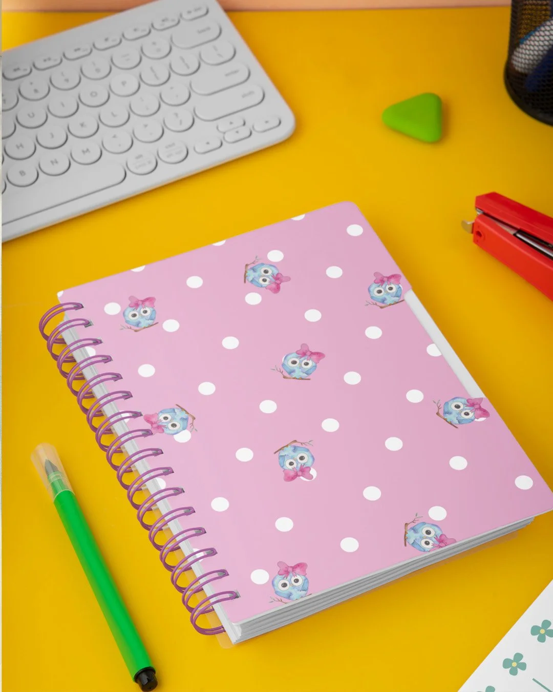 Daylight Dreamer Notebook.jpg