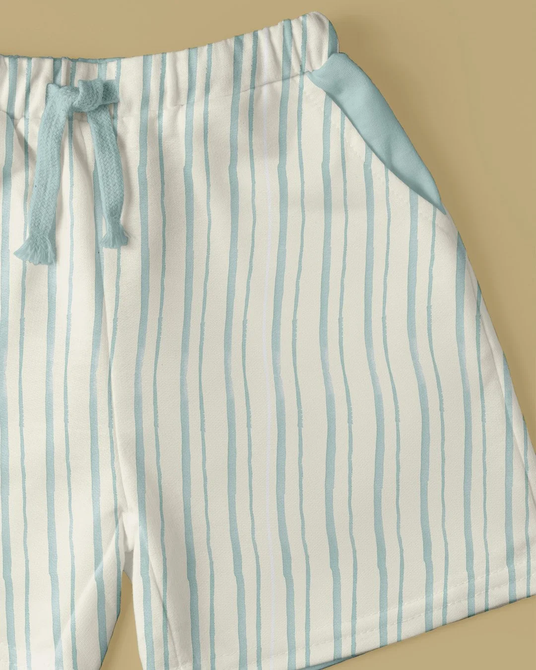 Foxes Path Shorts.jpg