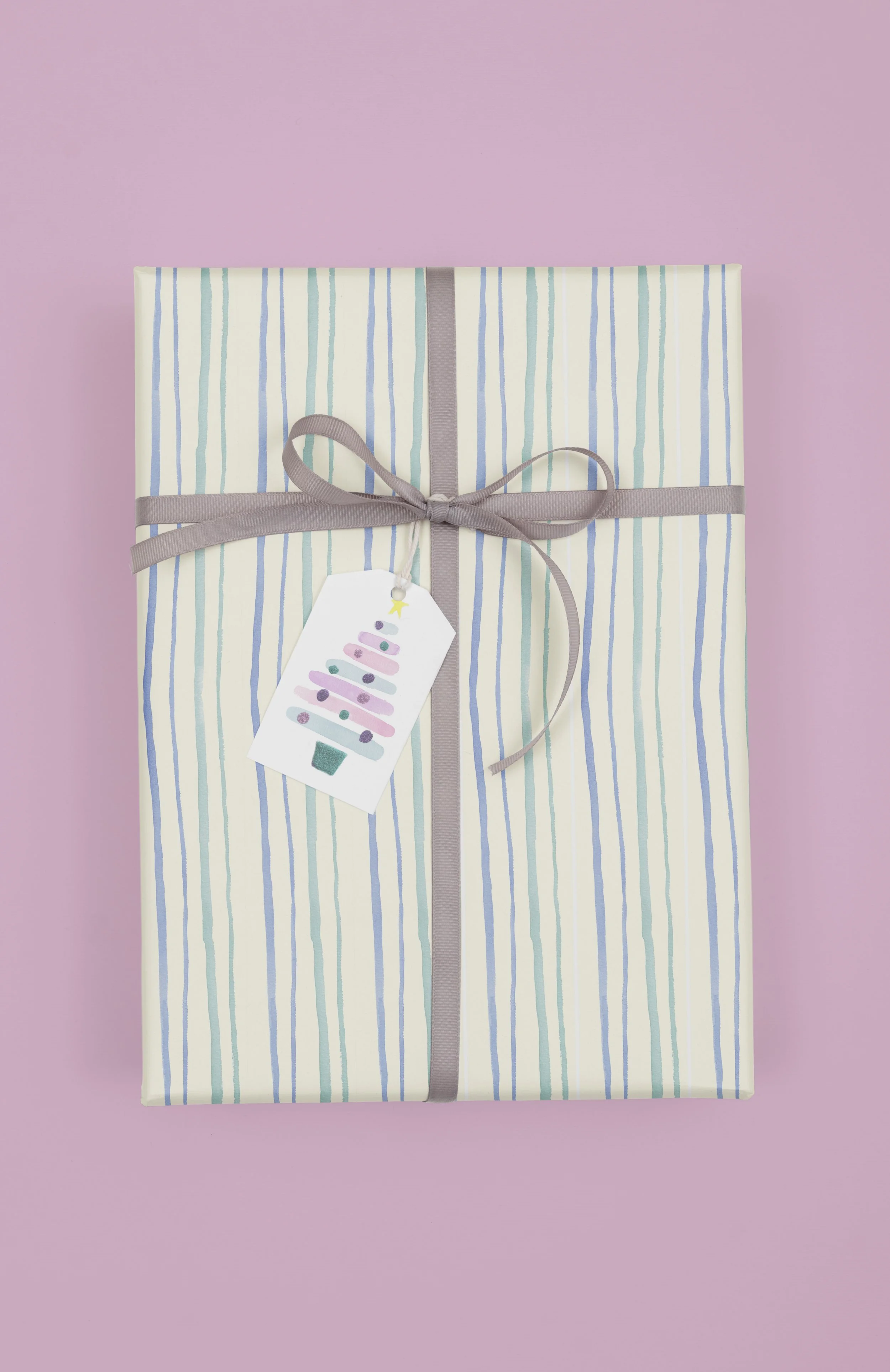 Foxes Path Blue Green.jpg