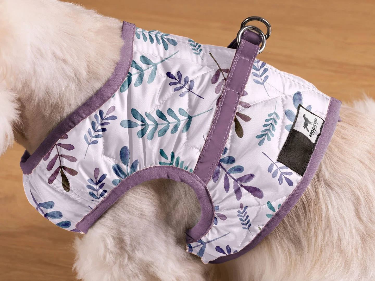 Dog Vest Pink.jpg