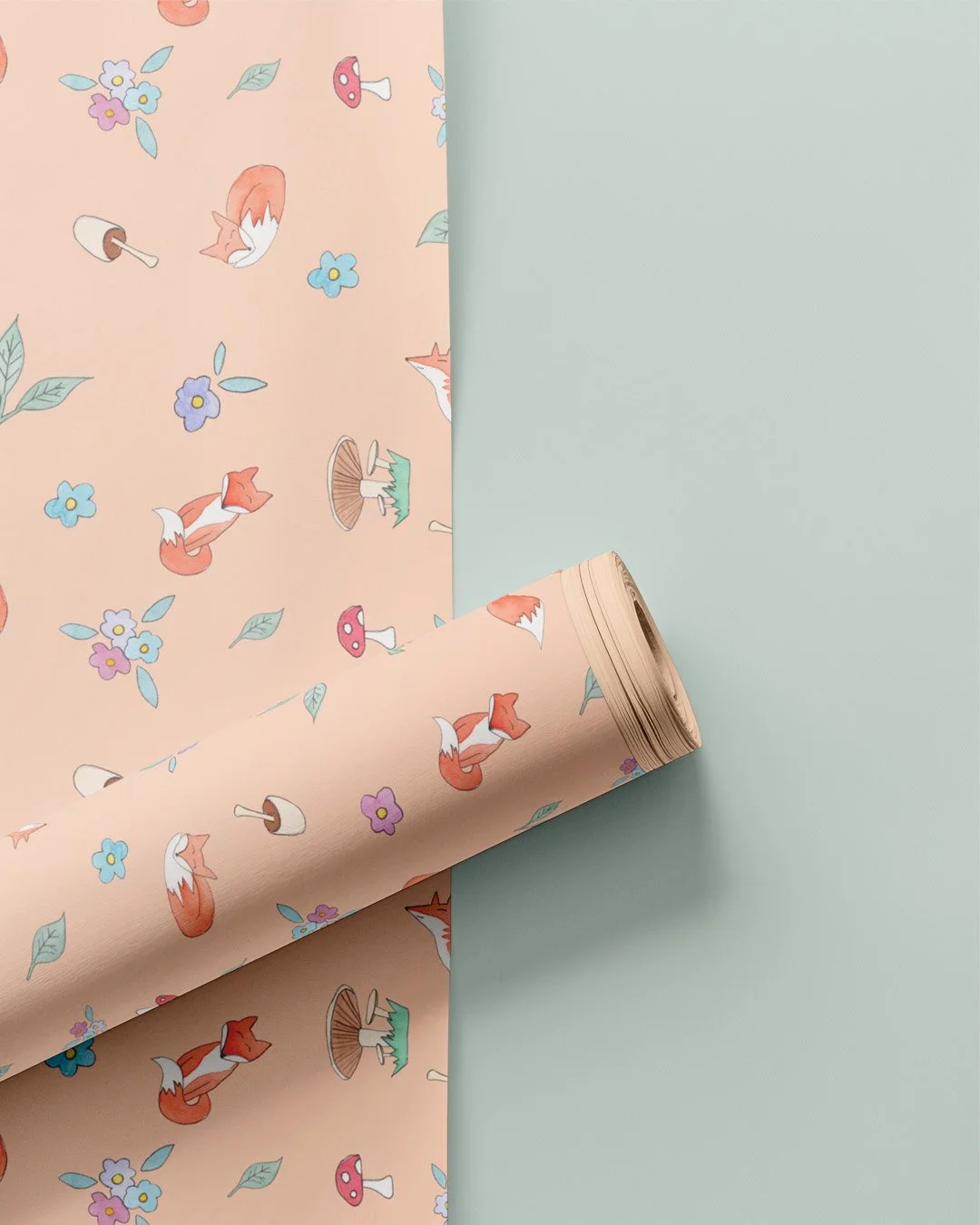 Carousel Template.jpg