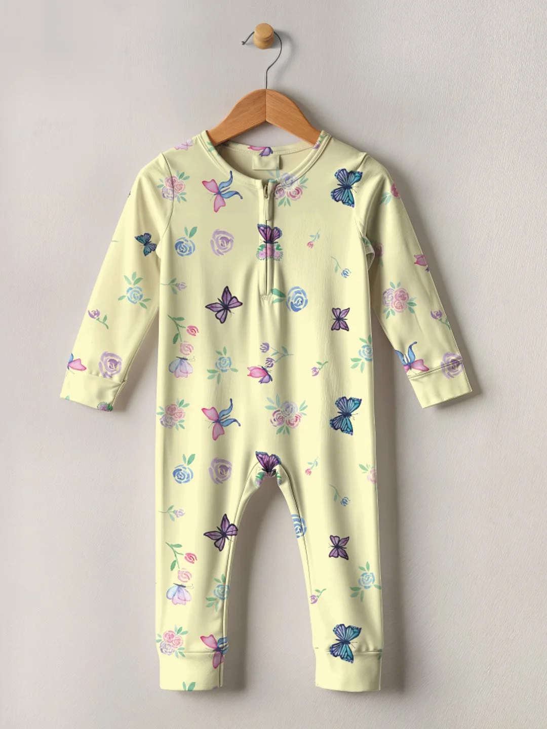 Emergence Baby Onsie.jpg