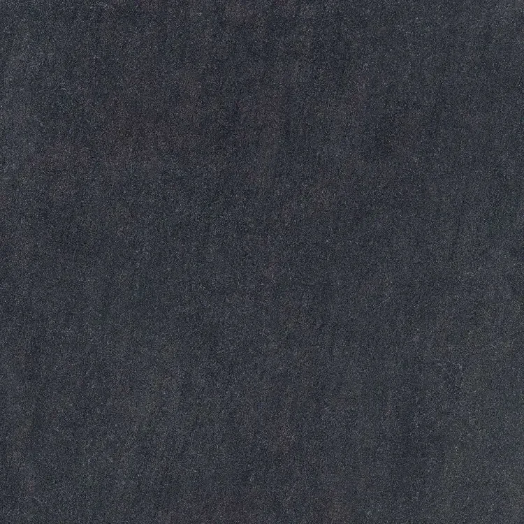 White Horse Porcelain Tiles Charm Stone -CVH60996M.webp