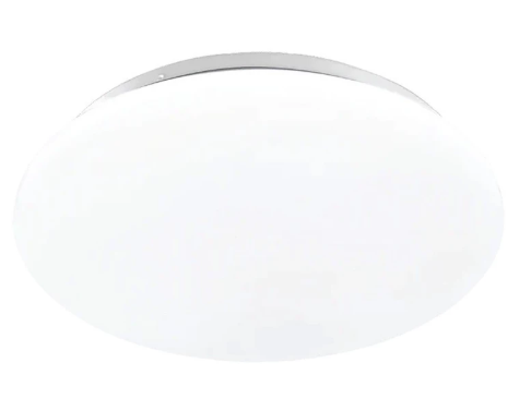 CCL124DL 24W CLASSIC LAMP