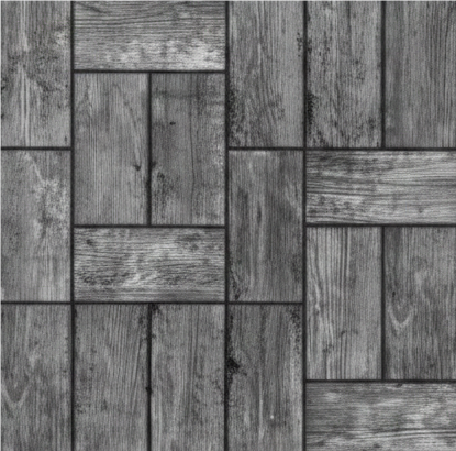 Mariwasa 40x40 Digital Ferrock