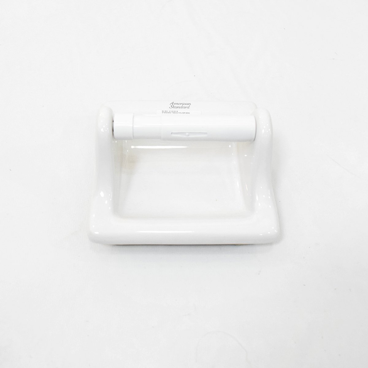 LIXIL Standard Paper Holder 9002