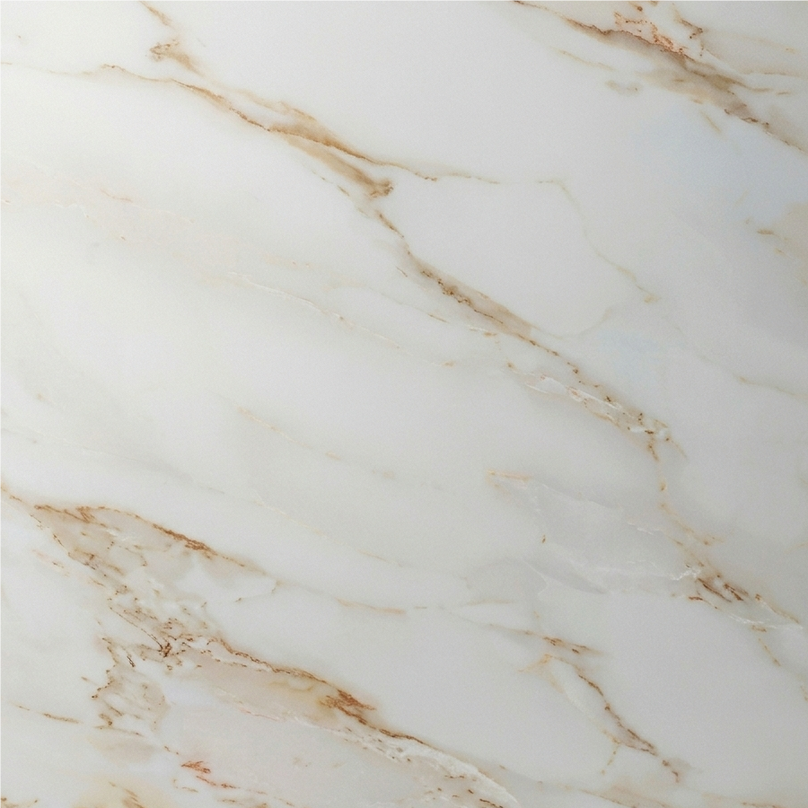 Mariwasa 40x40 Festival Satin