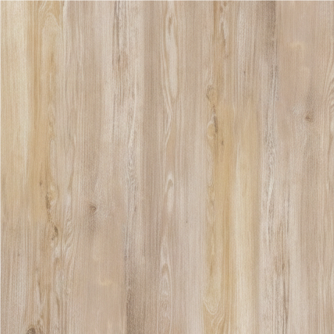 Mariwasa 60x60 Digital Wadwood