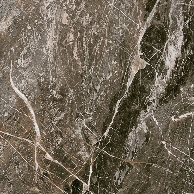 Mariwasa 60x60 Prestige Bernina