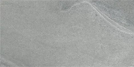 COH TILE 60x120 Cotto M-Stone Grey R/T R10