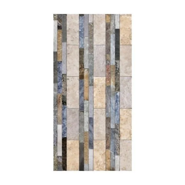 Mariwasa 30x60 Digital Bryce