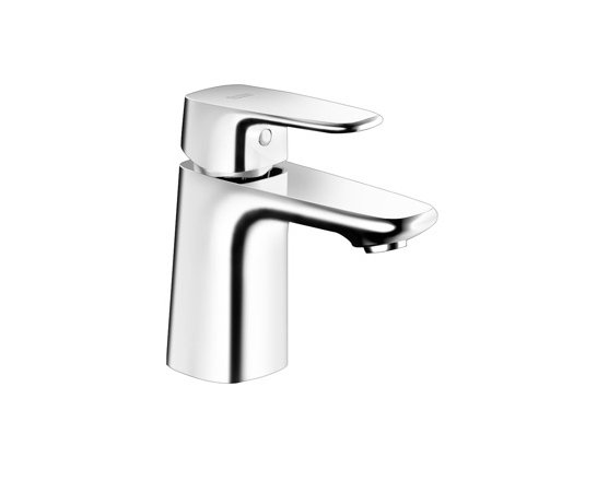 LIXIL Signature Basin Mono FFAS1706