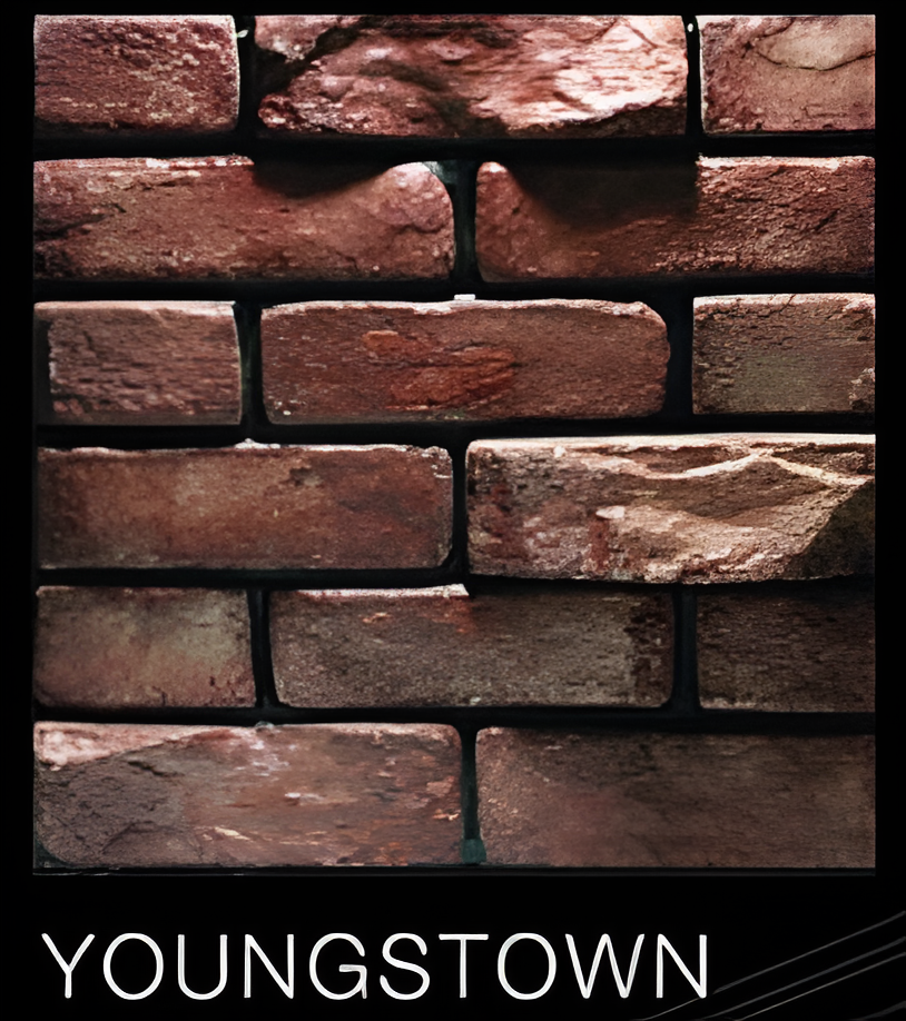 ASI YOUNGSTOWN INDIANA SERIES