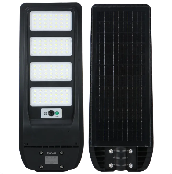 CSL2150DL 150W LED STREETLIGHTS