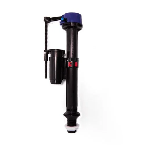 LIXIL WDI WATER CONTROL FOR FELIZA OP NEW PC-B3834E