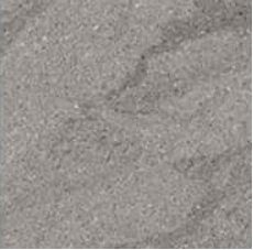 COH TILE STR GRY 61N STRATUS GREY NATURE (R10)
