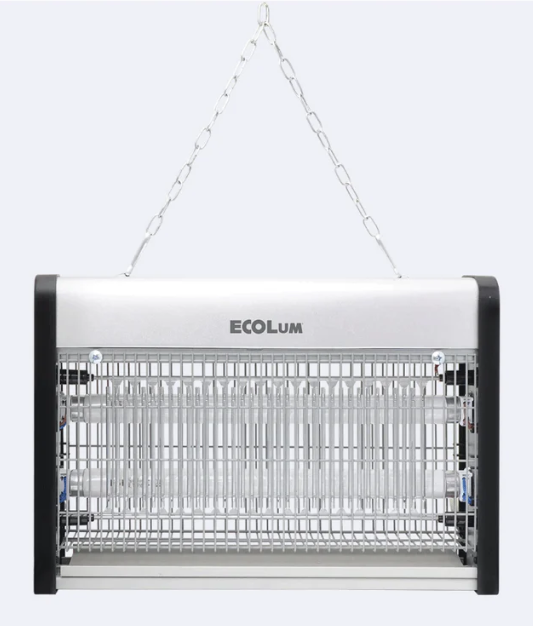 EEL003 ELECTRIC INSECT KILLER 12W