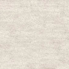 Mariwasa 60x60 Digital Fibercrete