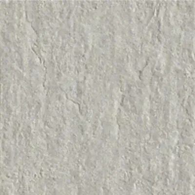 ETERNO MSE30002.webp