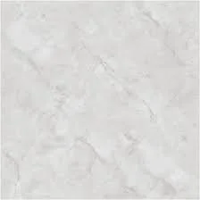 Mariwasa 40x40 Advantage Marianne