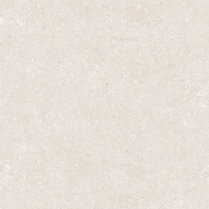 COSTIERO C60003.webp