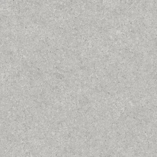 White Horse Porcelain Tiles Costiero