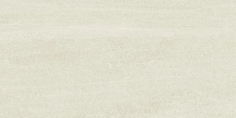 PRIMOROSO 63023.webp