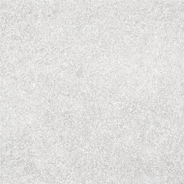 Mariwasa 30x30 Select Kalahari