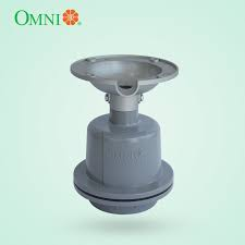 E40-608H E40 HEAVY DUTY LAMPHOLDER WITH HOOK 250V 6A