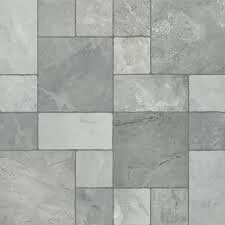 Mariwasa 60x60 Digital Pathway