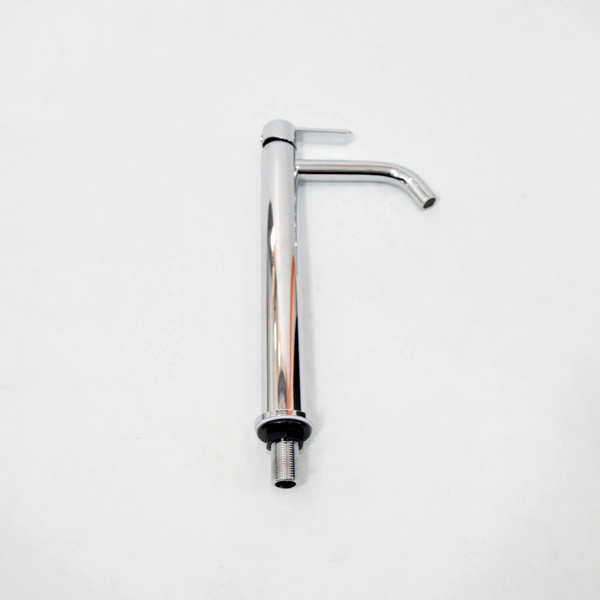 LIXIL Zen Extended Mono Faucet TP0052