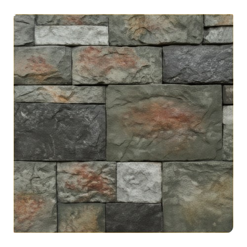 AMAZON RAINFOREST (HACKETT).png