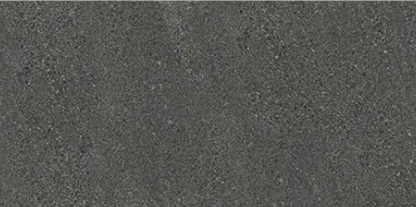 COH TILE 30x60 COH TILE 30x60 SFAPA3 Apache Black