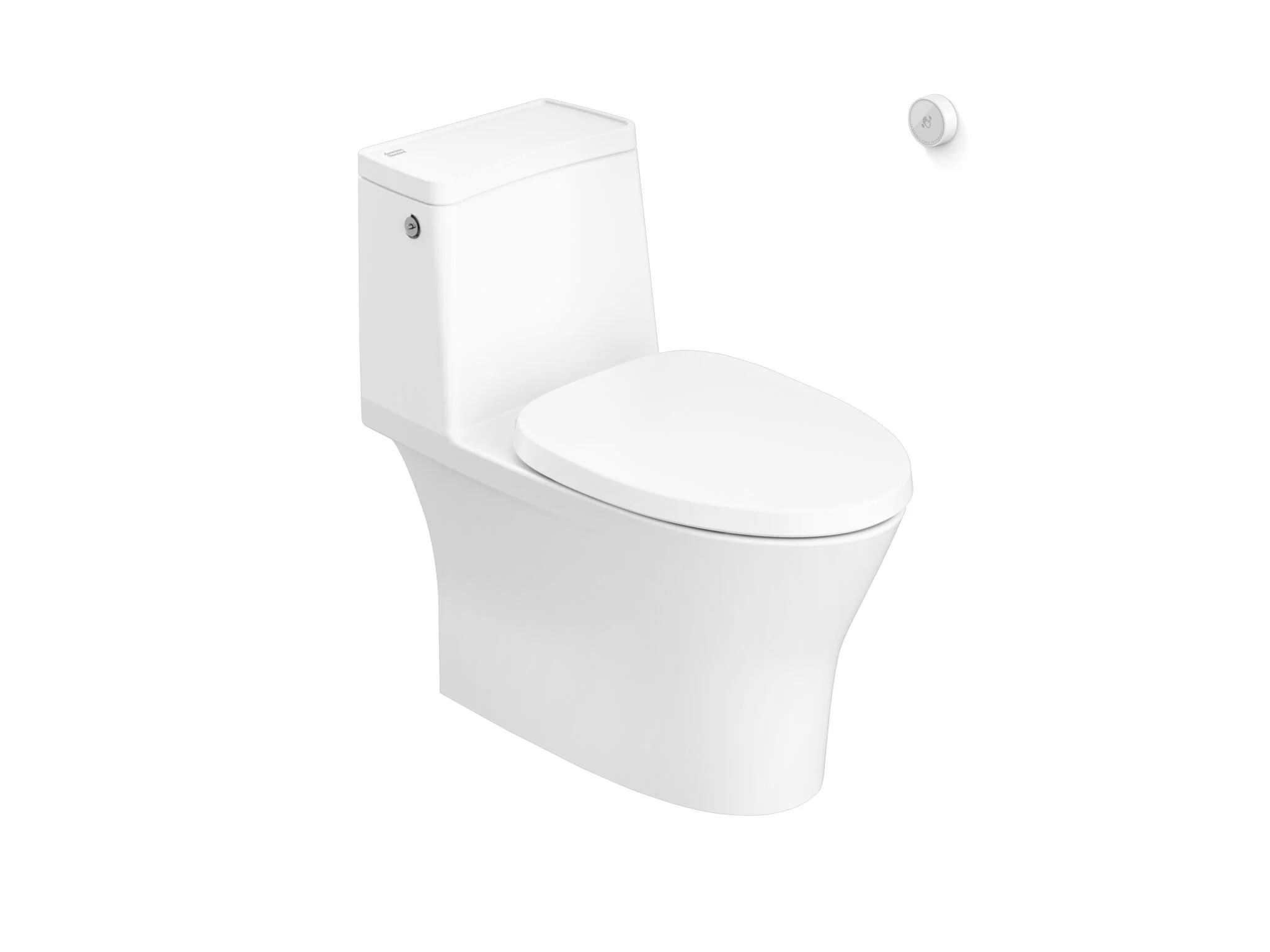 LIXIL Flexio One Piece 4.8L TL WT CL2530TL.jpg