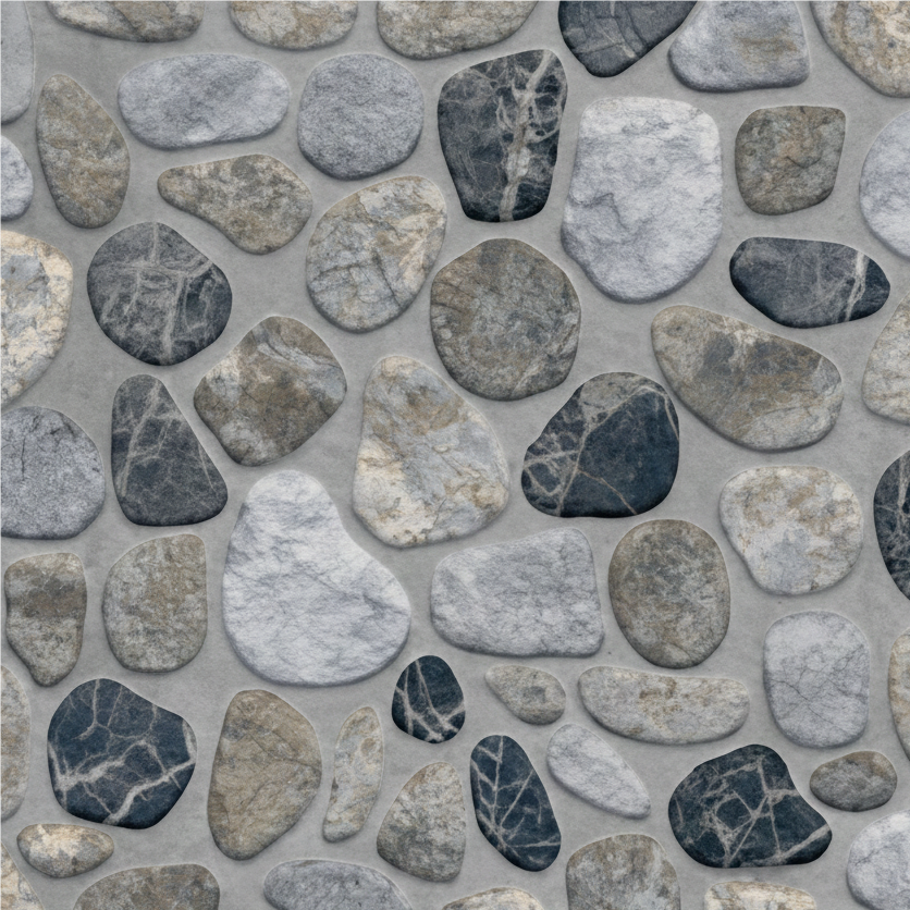 Mariwasa 40x40 Digital Murcia