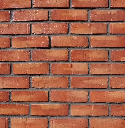 EZ Rocks - WIRECUT BRICK SERIES