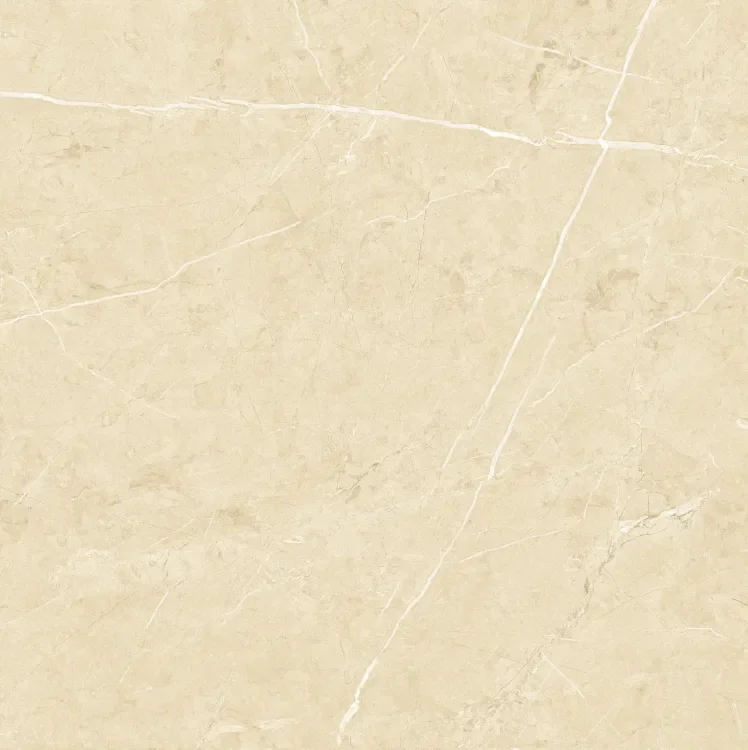 White Horse Porcelain Tiles Normal -CVH60890GP.webp